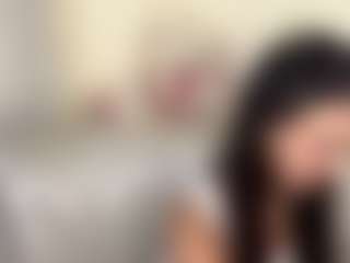 LibbyZucco's Live Sex Cam Show