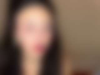 Live cam show with LibbyZucco - Brown Hair on Strip Flash - Live Sex Shows