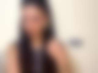 LibbyZucco's Live Sex Cam Show