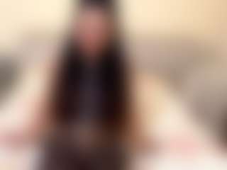 Live cam show with LibbyZucco - New Sexwebcam on CamwithHer