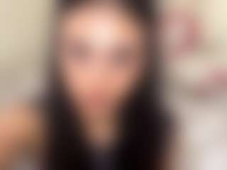 LibbyZucco's Live Sex Cam Show