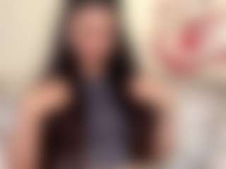 LibbyZucco's Live Sex Cam Show