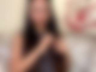 Live cam show with LibbyZucco - New Bedroom on CSO-WL