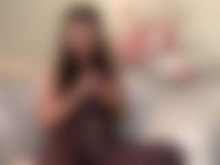 Live cam show with LibbyZucco - Solo on Camsoda