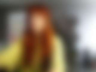 Live cam show with Emma - Spank Red Hair on Camsoda Late Night