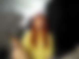 Emma's Live Sex Cam Show