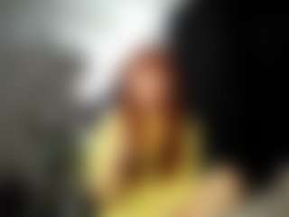 Live cam show with Emma - New Small Tits on camwithhim.com