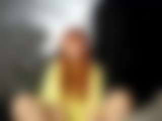 Stella's Live Sex Cam Show