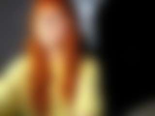 Stella's Live Sex Cam Show