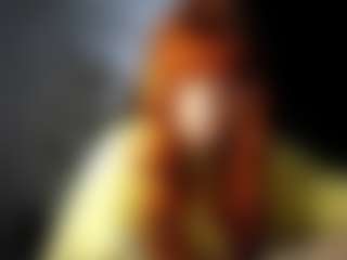 Stella's Live Sex Cam Show