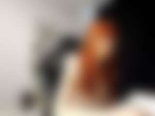 Stella's Live Sex Cam Show