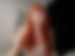 Live cam show with Stella - Yoga on Camsoda