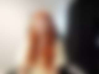 Live cam show with Stella - Red Hair Amateur on justonemore.cc