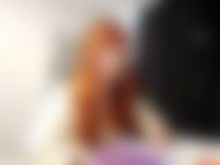 Live cam show with Stella - New Spank on chickslive.net