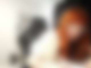 Show de cam sexual en vivo de Stella