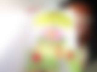 Live cam show with Stella - Brown Eyes Red Hair on x69.live