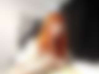 Stella's Live Sex Cam Show