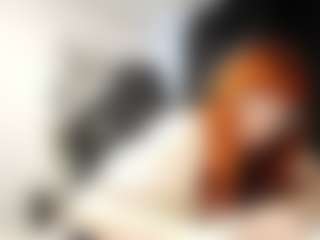 Show de cam sexual en vivo de Stella