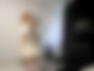 Live cam show with Stella - Pov on Fapmatic.com