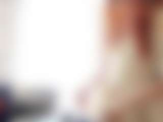 Live cam show with Stella - New Spank on hrnylive.com