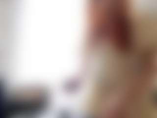 Live cam show with Stella - Cute on justonemore.cc