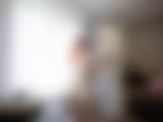 Live cam show with Stella - Spank Red Hair on hrnylive.com