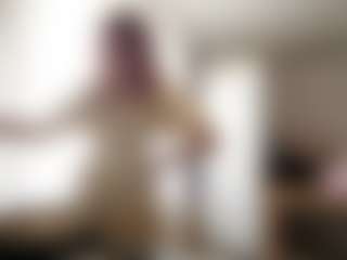 Live cam show with Stella - Yoga on Camsoda
