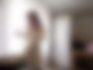 Live cam show with Stella - New Spank on ObeyMaria