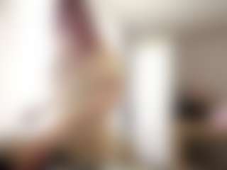Live cam show with Stella - New Brown Eyes on galaxygirlnitro.com
