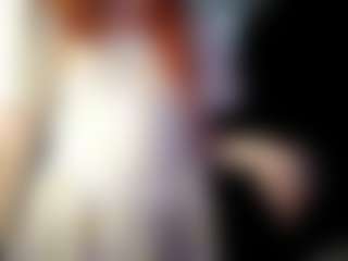 Live cam show with Stella - Solo on sexylive.show