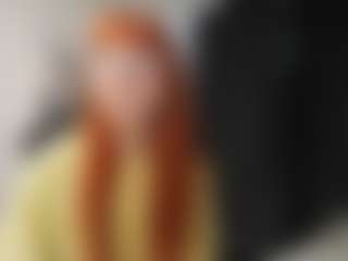 Stella's Live Sex Cam Show