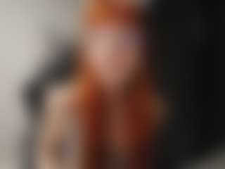 Stella's Live Sex Cam Show