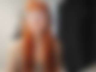 Stella's Live Sex Cam Show