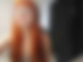 Stella's Live Sex Cam Show