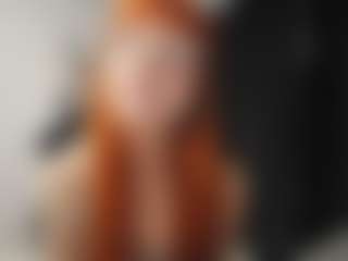 Stella's Live Sex Cam Show