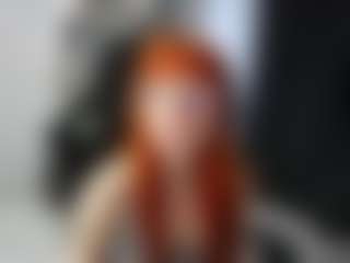 Stella's Live Sex Cam Show