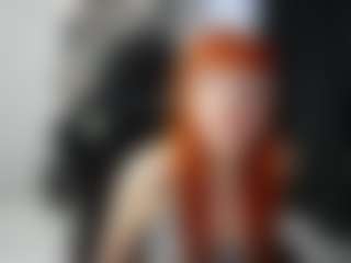 Stella's Live Sex Cam Show