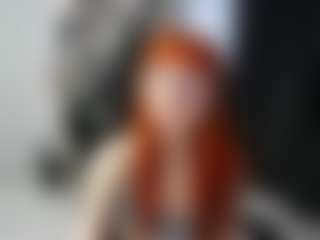 Stella's Live Sex Cam Show