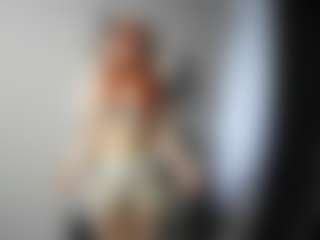 Stella's Live Sex Cam Show