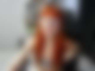 Stella's Live Sex Cam Show