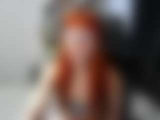 Stella's Live Sex Cam Show