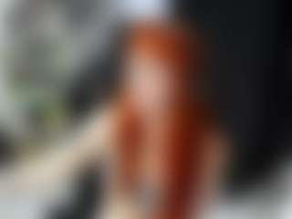 Stella's Live Sex Cam Show
