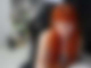 Live cam show with Stella - New Blowjob on madthumbs