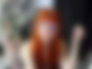 Live cam show with Stella - Yoga on CSO-WL