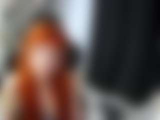 Stella's Live Sex Cam Show