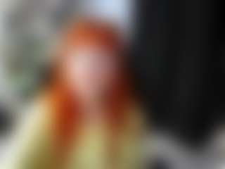 Stella's Live Sex Cam Show