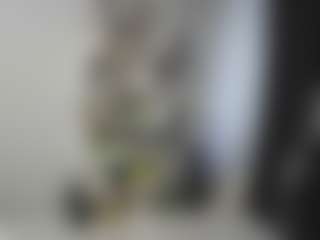 Live cam show with Stella - Red Hair on livesuperchat.net