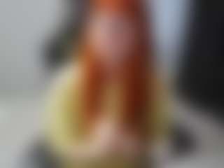 Stella's Live Sex Cam Show