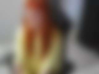 Stella's Live Sex Cam Show