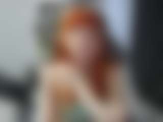 Stella's Live Sex Cam Show